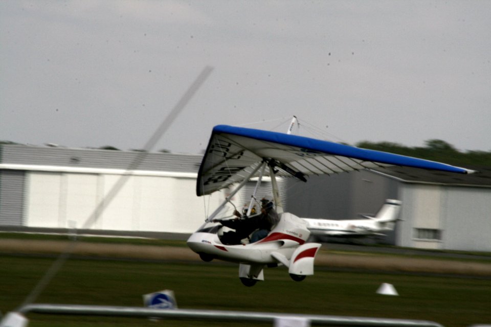 26WQ-1 DTA Combo Dynamic