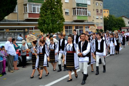 Toamna Cugireană