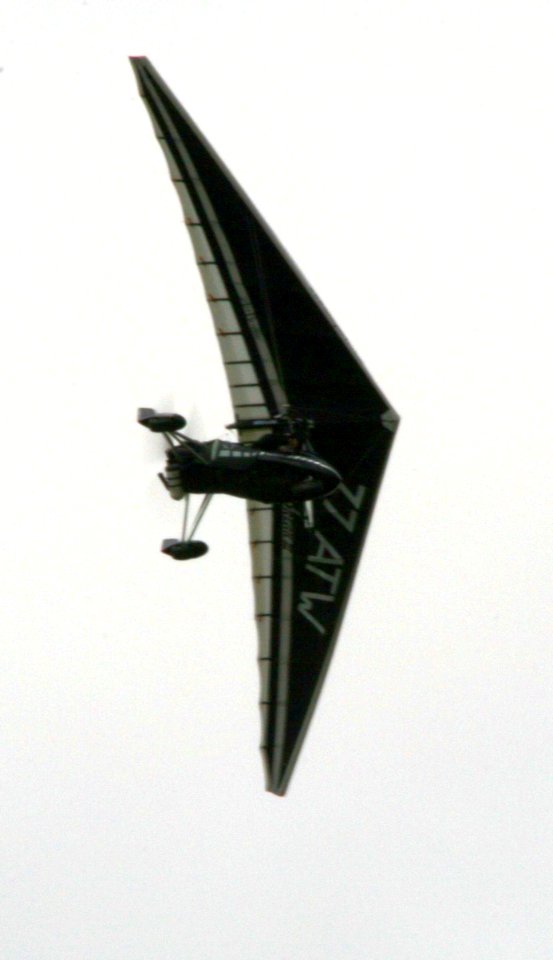 77ATW Airborne Wndsports Edge