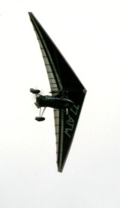 77ATW Airborne Wndsports Edge