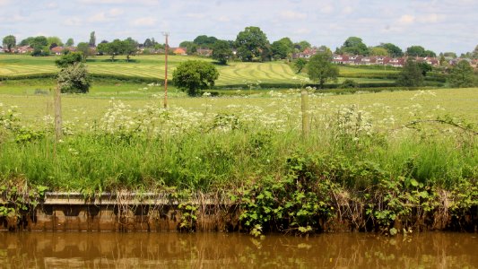 England photo