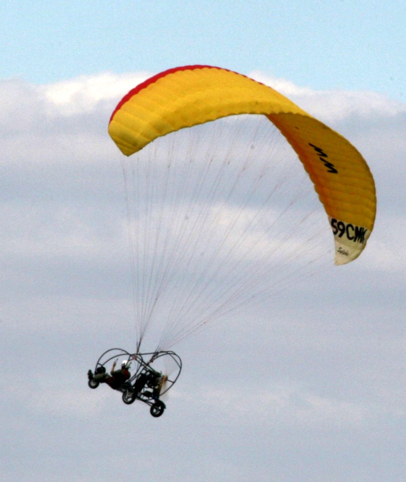 59CMY Morin M-80