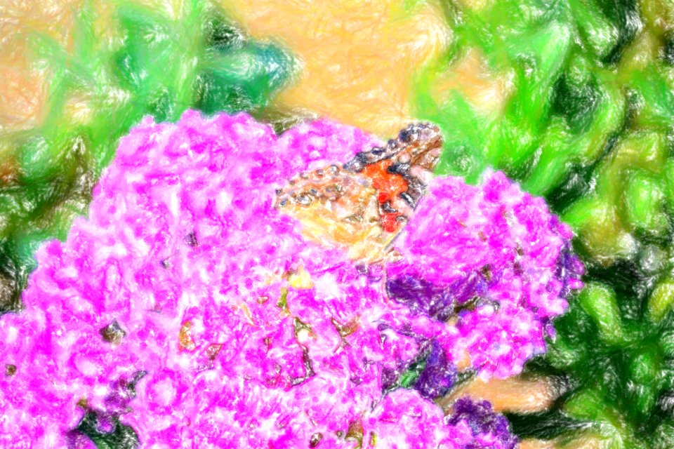 DSC 0037-wax-crayon
