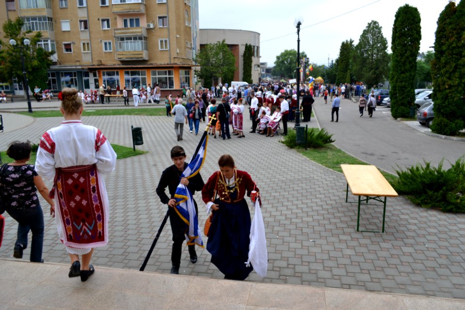 Toamna Cugireană