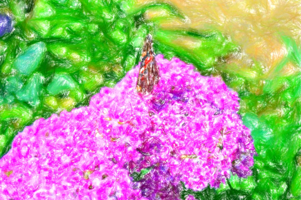 DSC 0033-wax-crayon