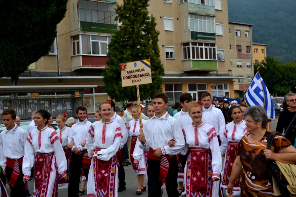 Toamna Cugireană
