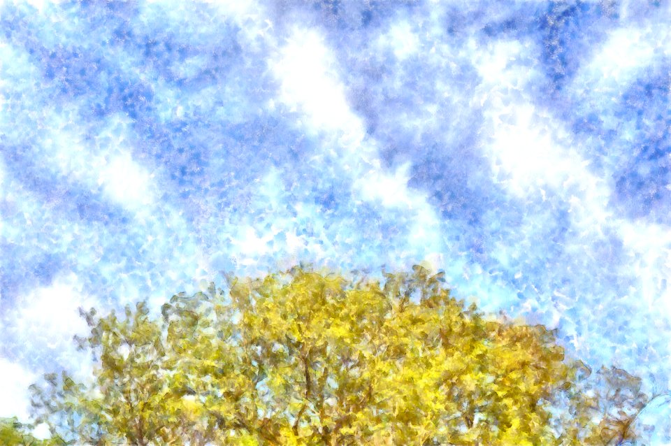 painting watercolor-13