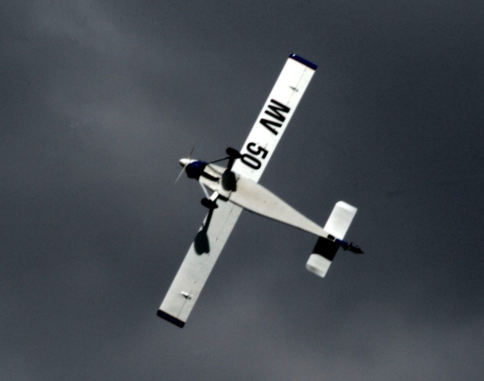 50MV F-JHHW Colomban MC-30 Luciole