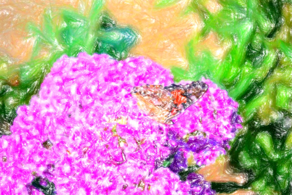 DSC 0038-wax-crayon