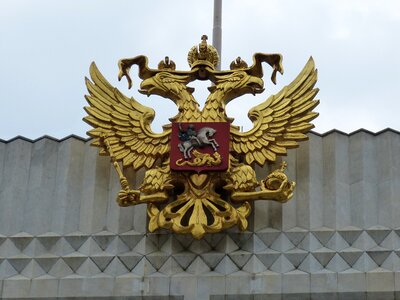 Capital architecture kremlin