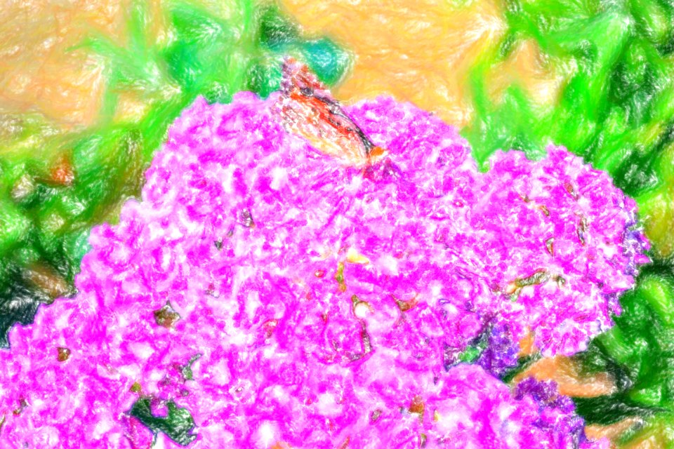 DSC 0029-wax-crayon
