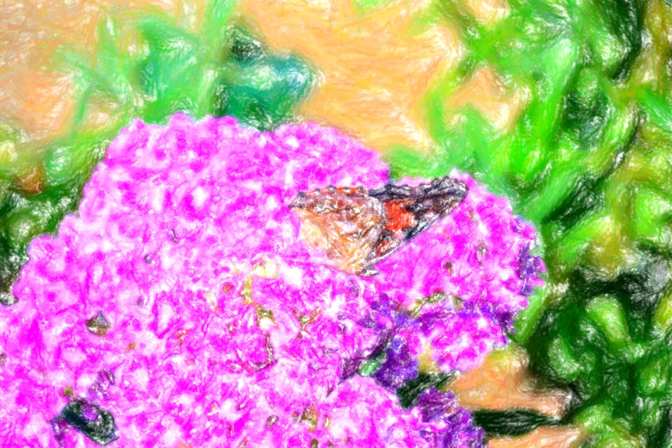DSC 0039-wax-crayon