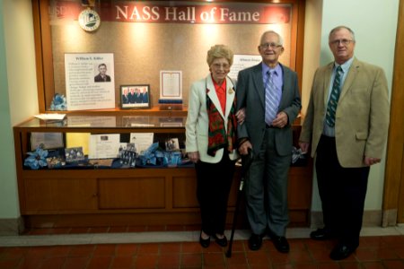 20171215-NASS-PJK-0076 TONED
