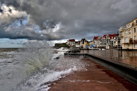 wimereux 19112016