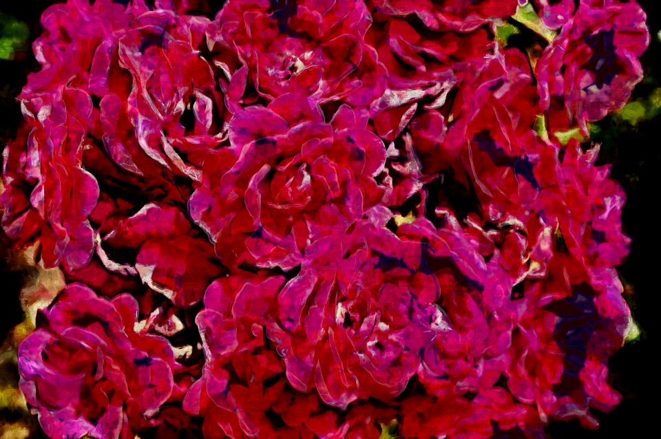 digital painting (14)