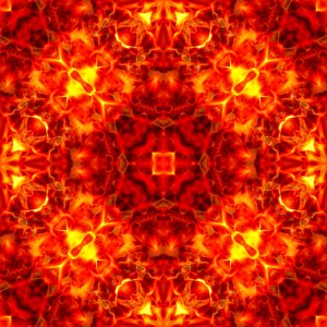 Fire