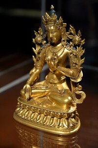 Buddhism china east