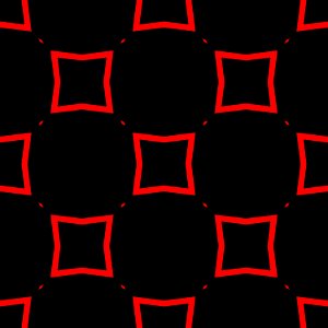 pattern