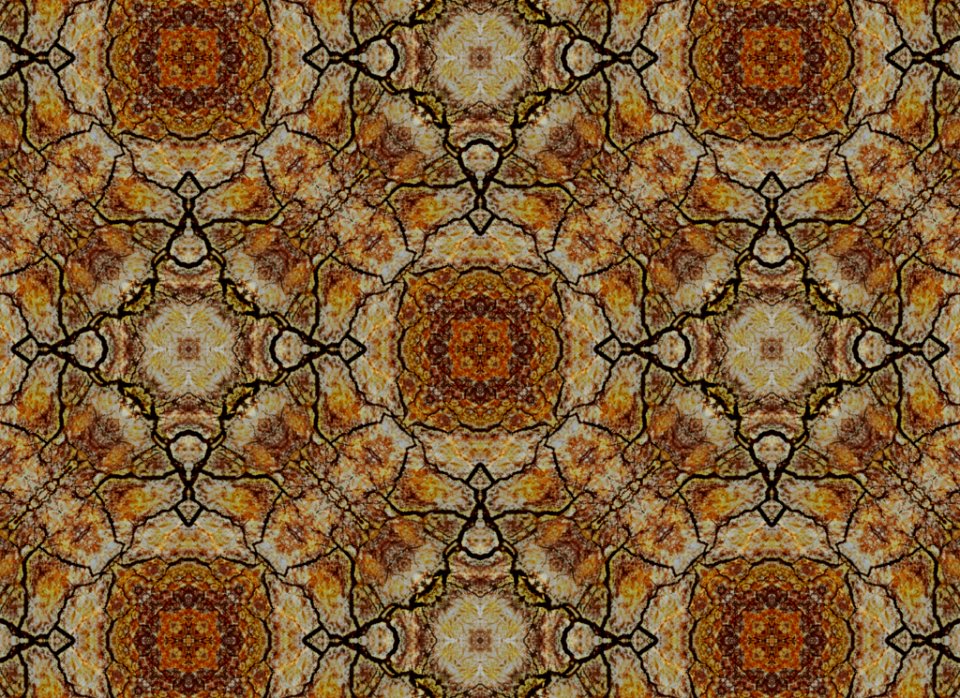 free image