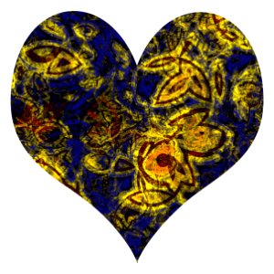 Heart