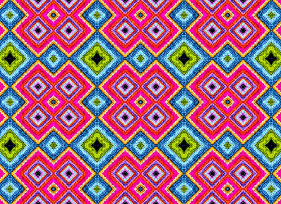 free image