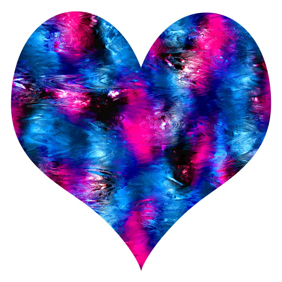 Heart