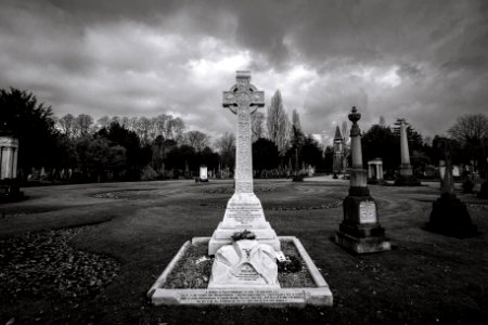 Sir John Alcock