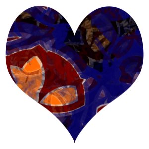 Heart