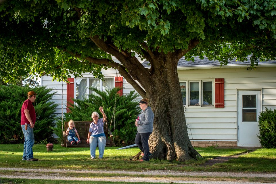 20170917-RD-PJK-5427 TONED