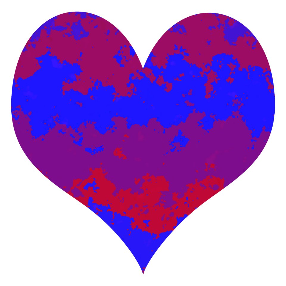 Heart