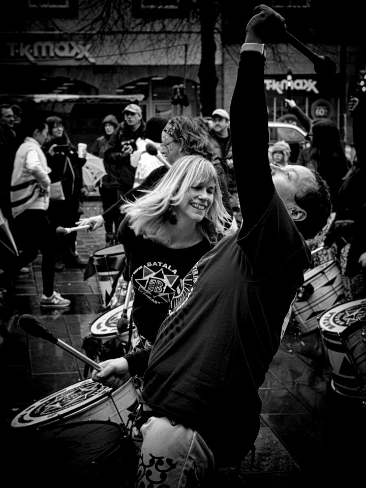 Batala Lancaster 4 of 5