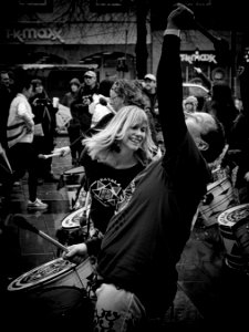 Batala Lancaster 4 of 5 photo