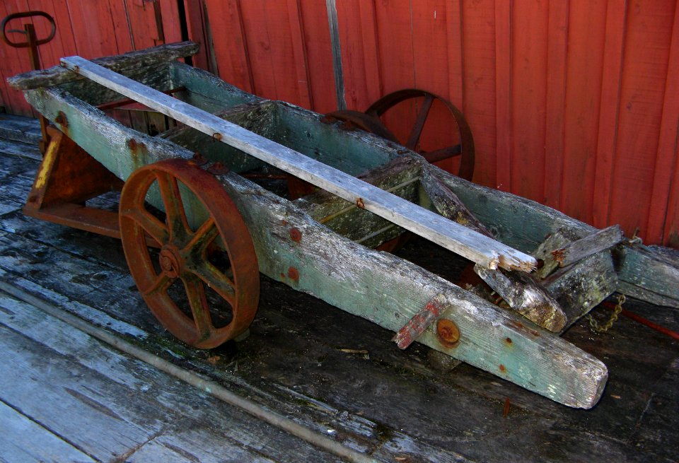 IMG 7536.jpg