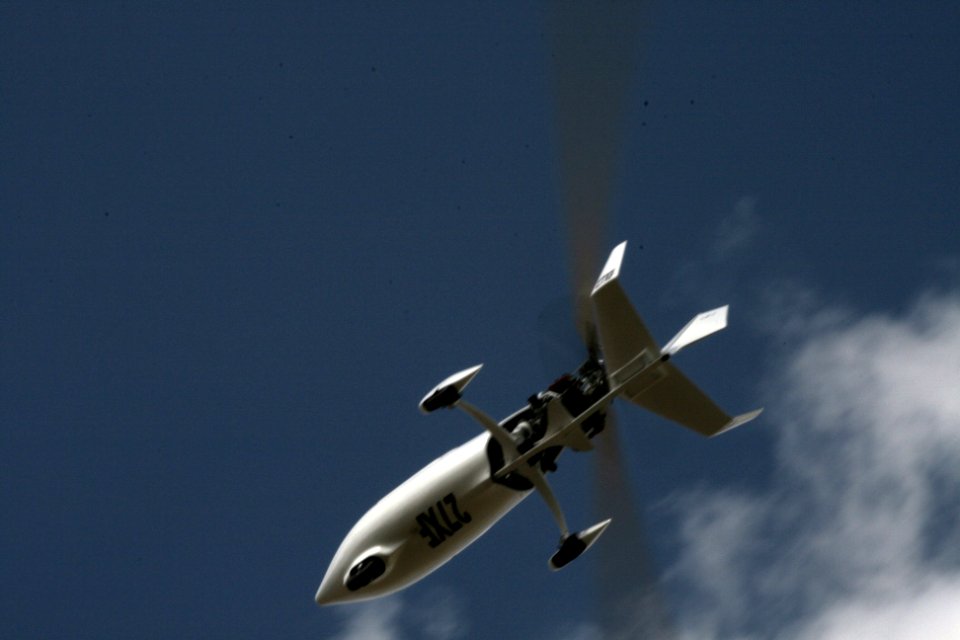 27XF F-JXDE ELA Aviacion ELA-07
