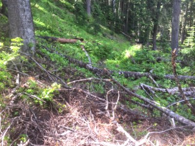 Klickitat 7A