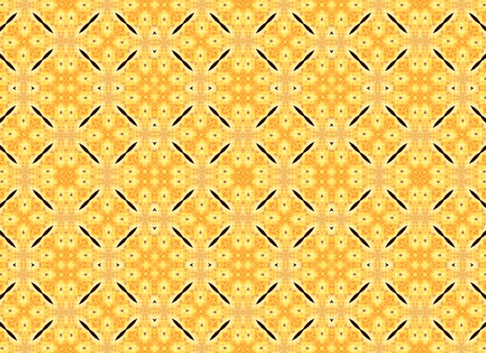free image