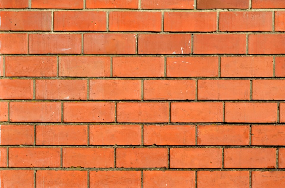 Texture Free Servez-vous