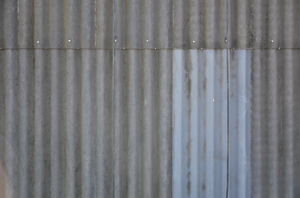Texture Free Servez-vous