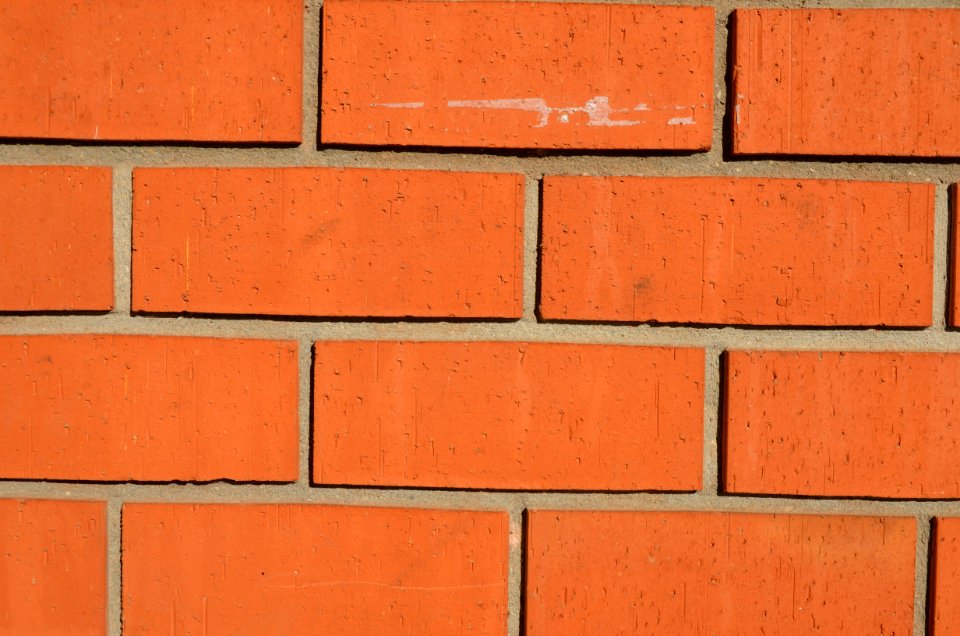 Texture Free Servez-vous