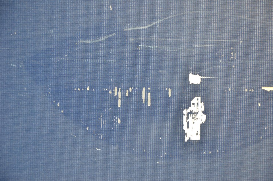 Texture Free Servez-vous