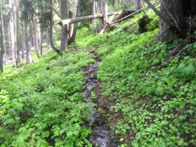 Klickitat 7A