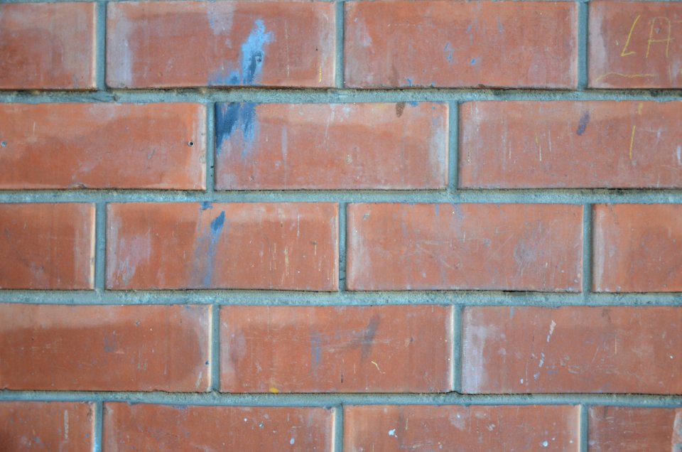 Texture Free Servez-vous