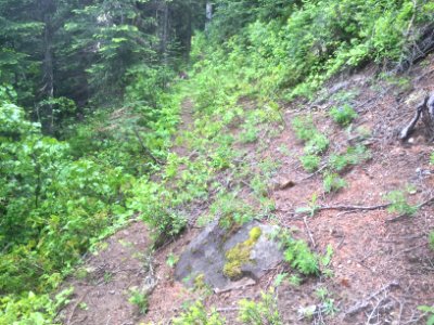 Klickitat 7A