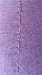 Texture Hd Free