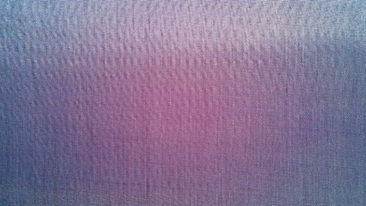 Texture tissu2 free