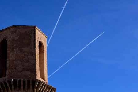 Église Saint-Laurent de Marseille, Provence-Alpes-Côte d'Azur, France January 2017 127 photo