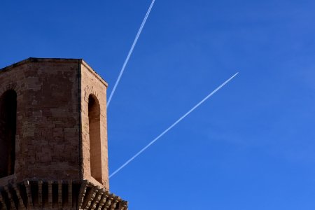 Église Saint-Laurent de Marseille, Provence-Alpes-Côte d'Azur, France January 2017 127