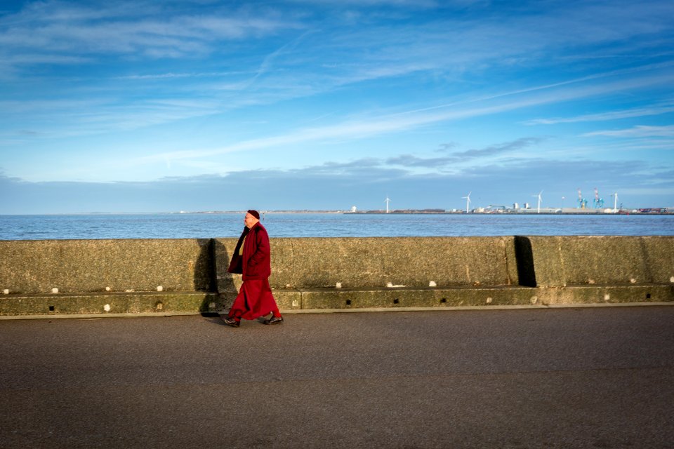 Hare Krishna photo