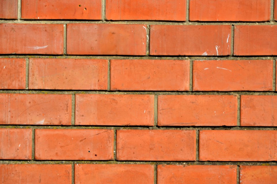 Texture Free Servez-vous