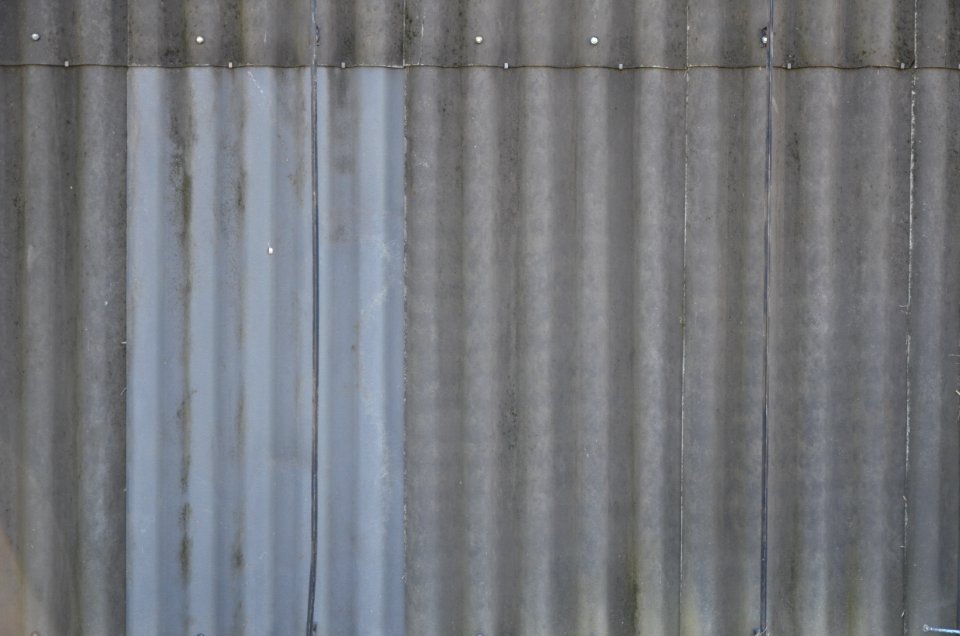 Texture Free Servez-vous